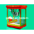 Popcorn Machine for Making Popcorn (GRT-PP906A)